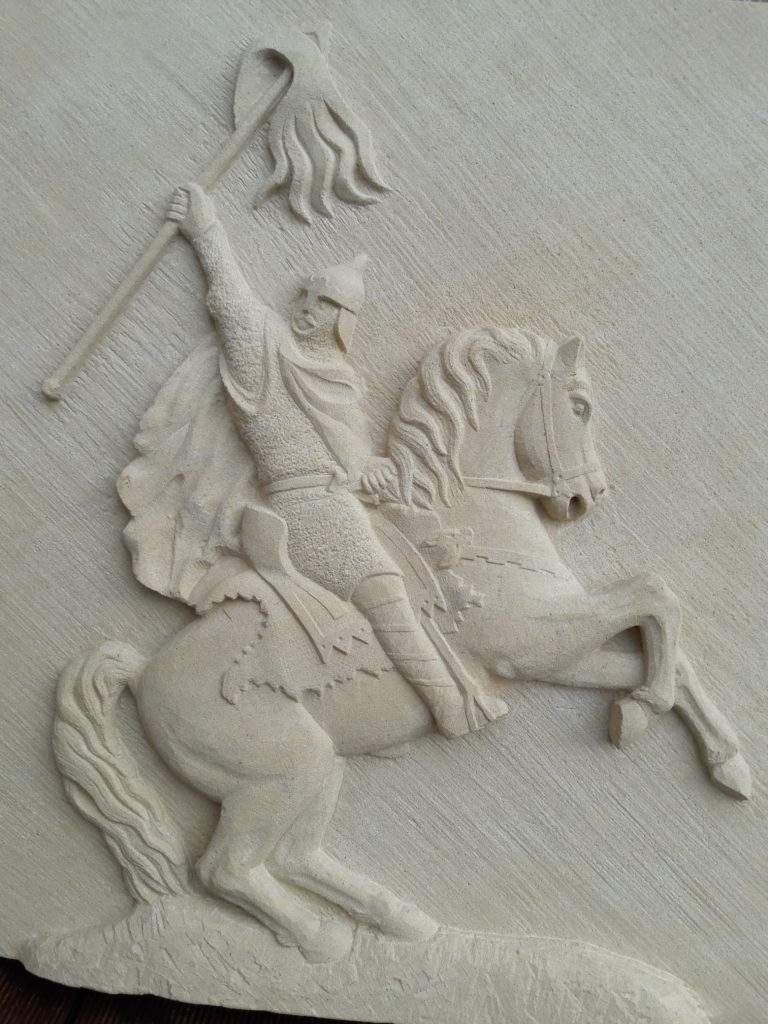 Guillaume le Conquérant